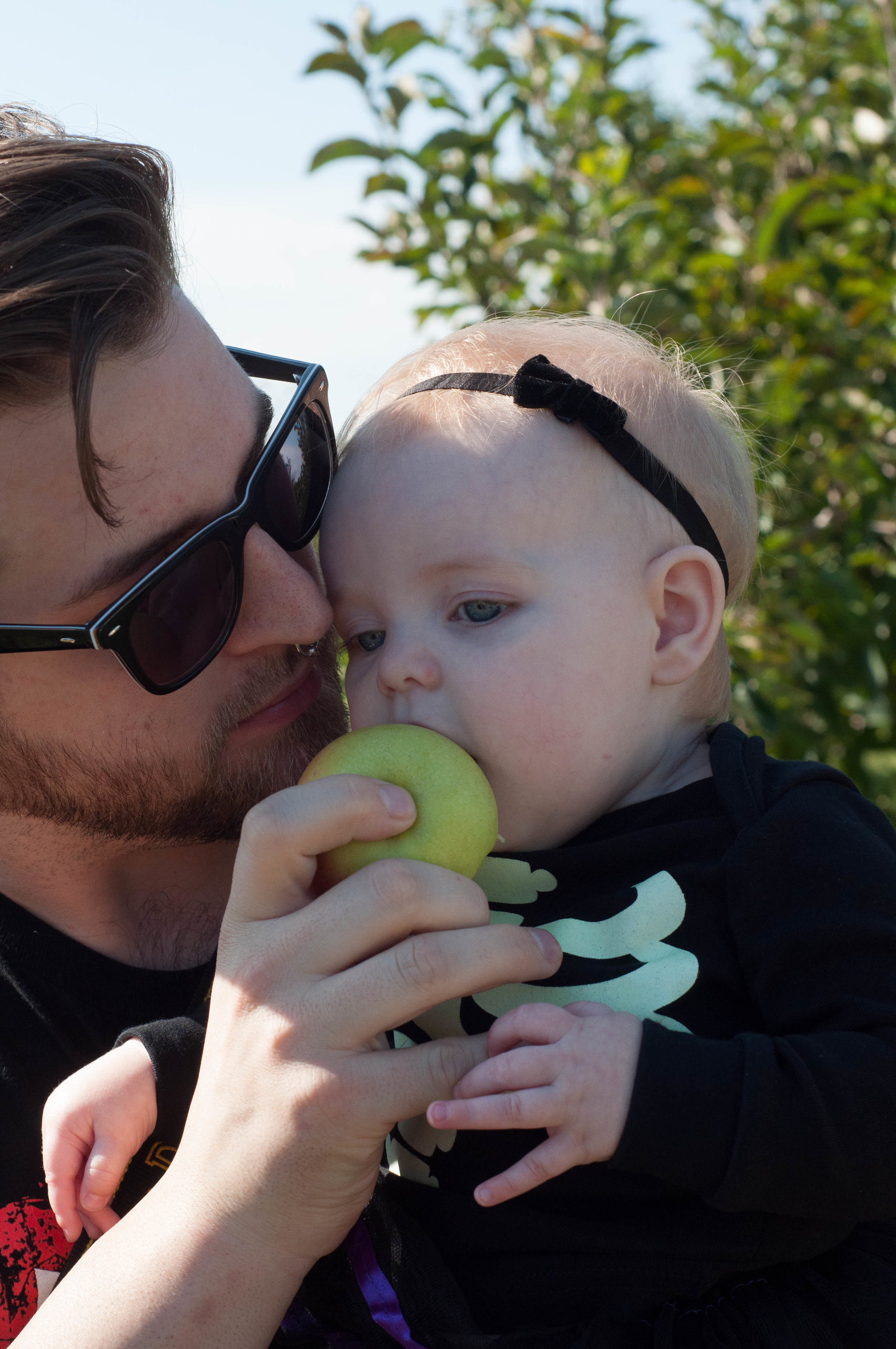 pumpkin-patch (9 of 103).jpg