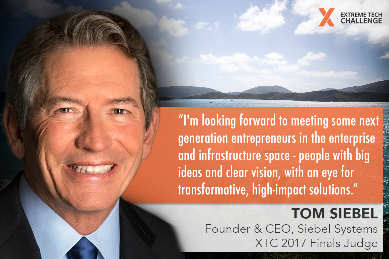 tom siebel quote.png