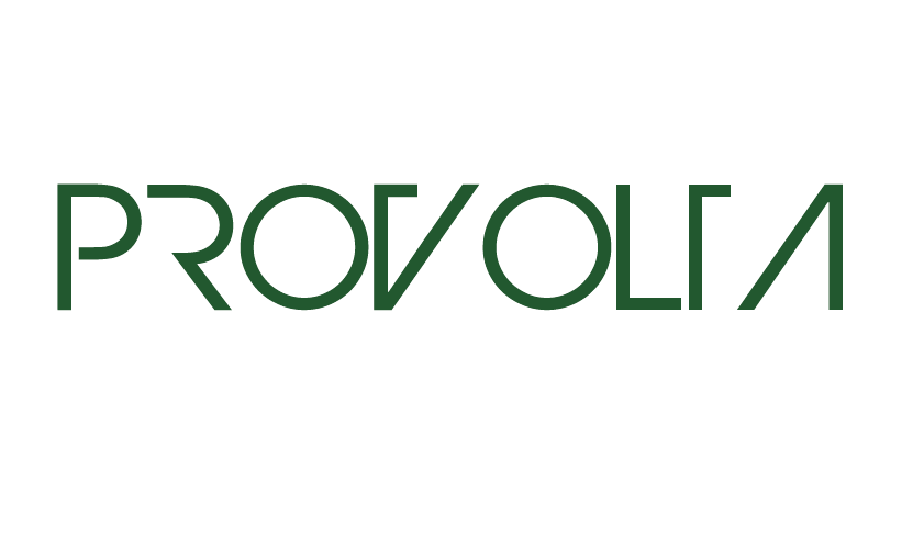 LOGO_PROVOLTA.png