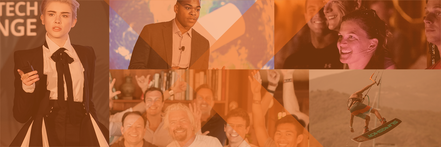 xtc 2018 twitter cover after applications2.png