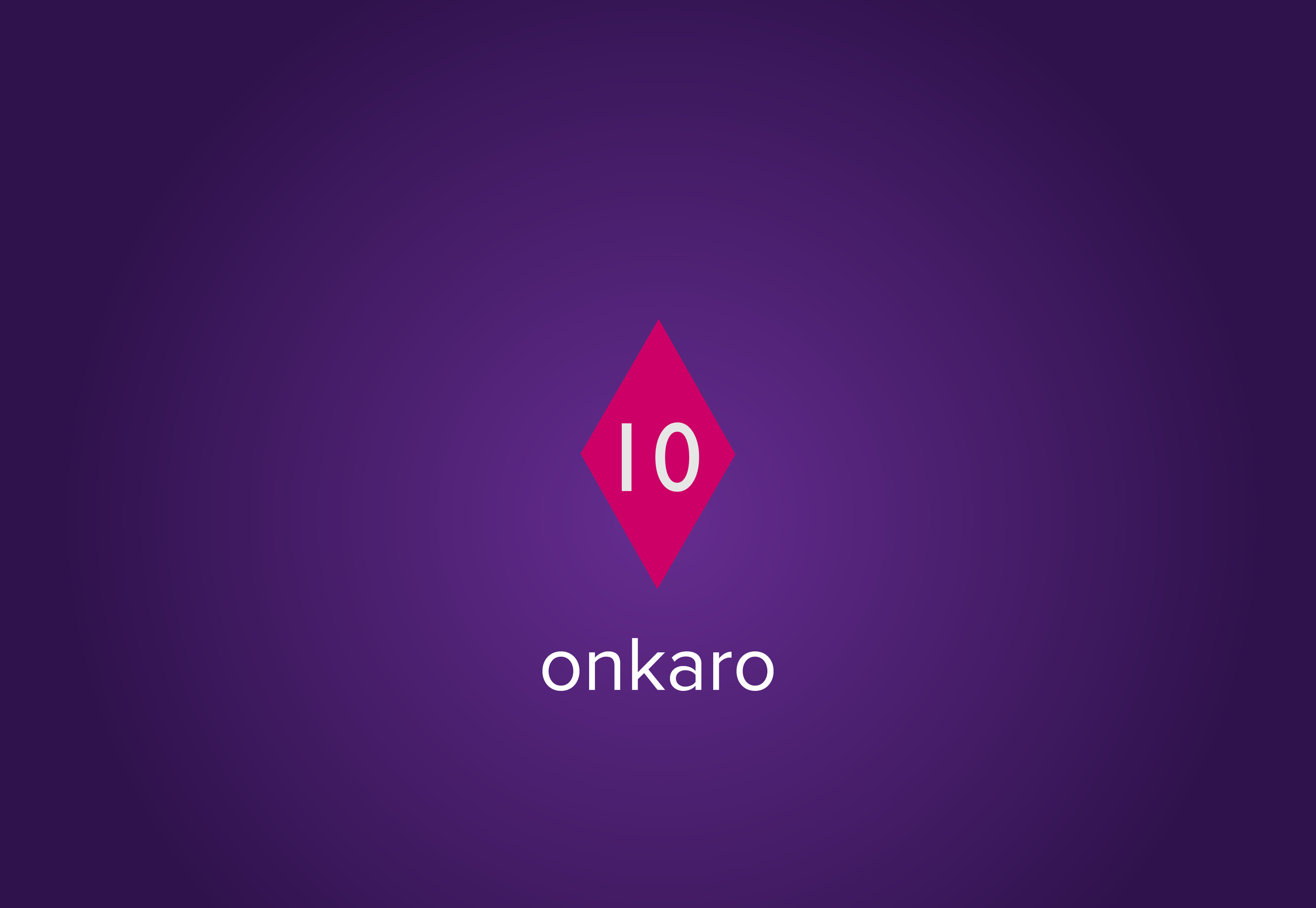 bg_onkaro-01.png