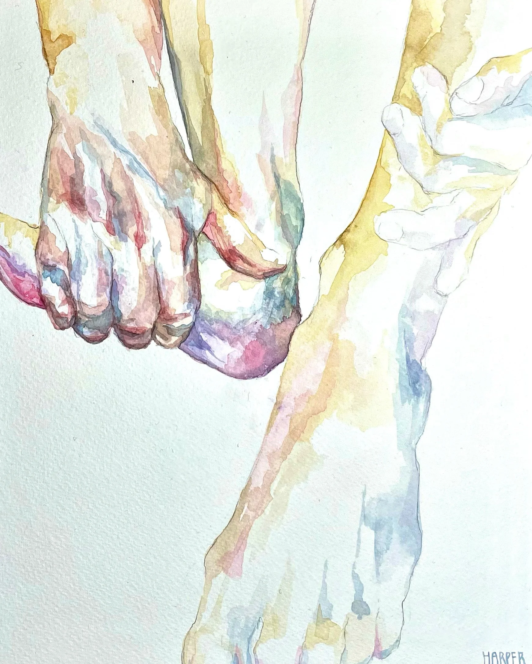 watercolor 4.JPG