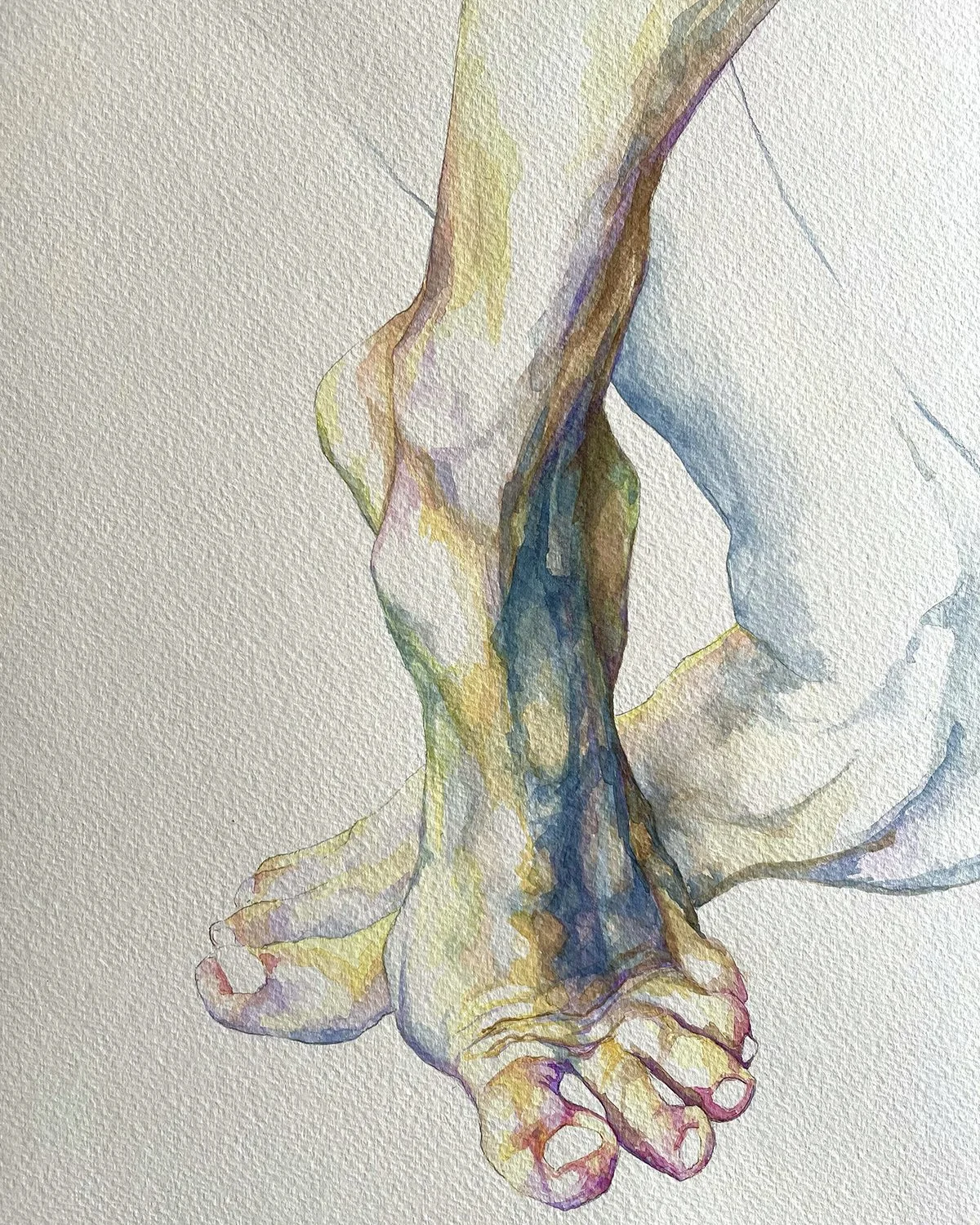 watercolor 2.JPG