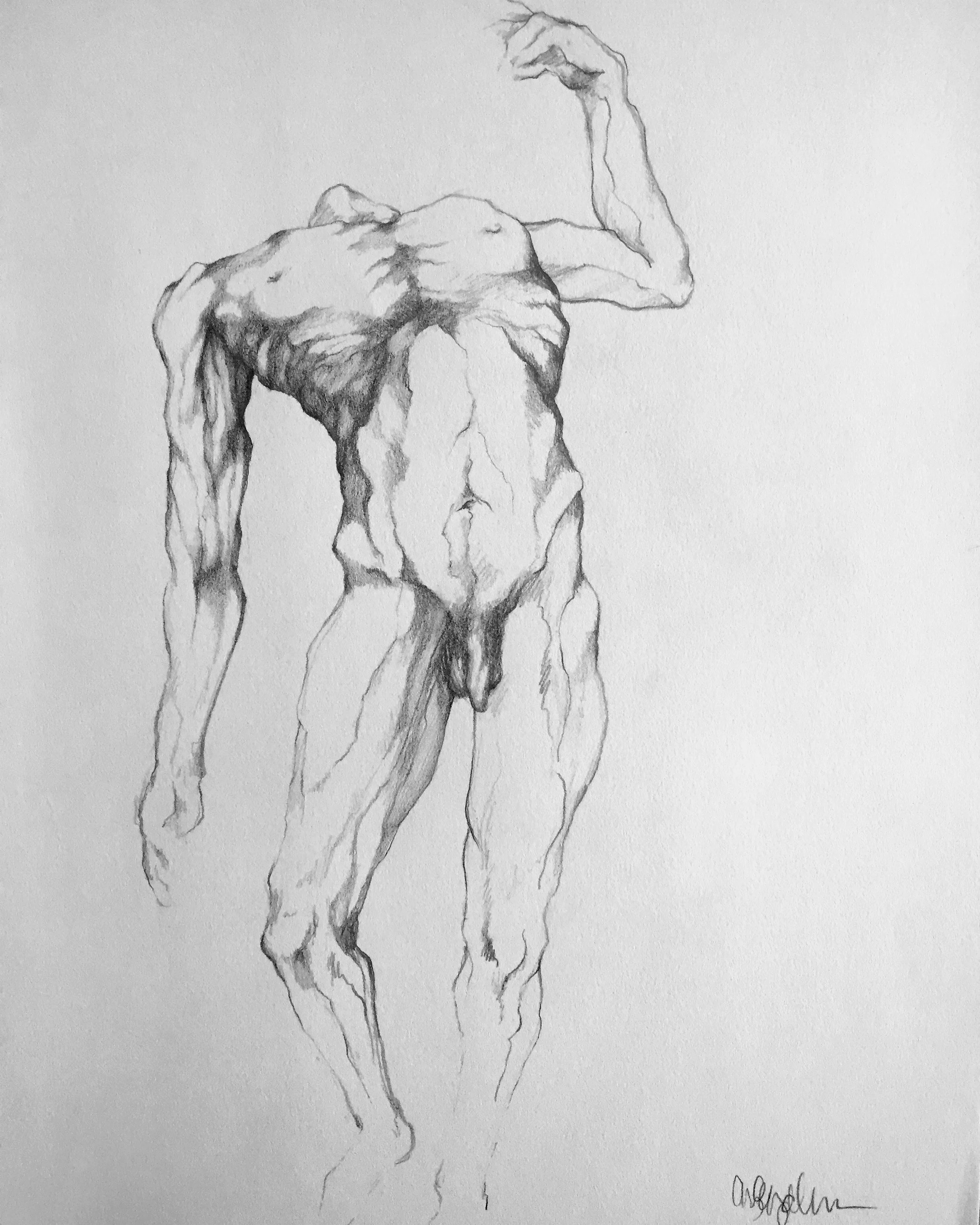 sketch 10.JPG