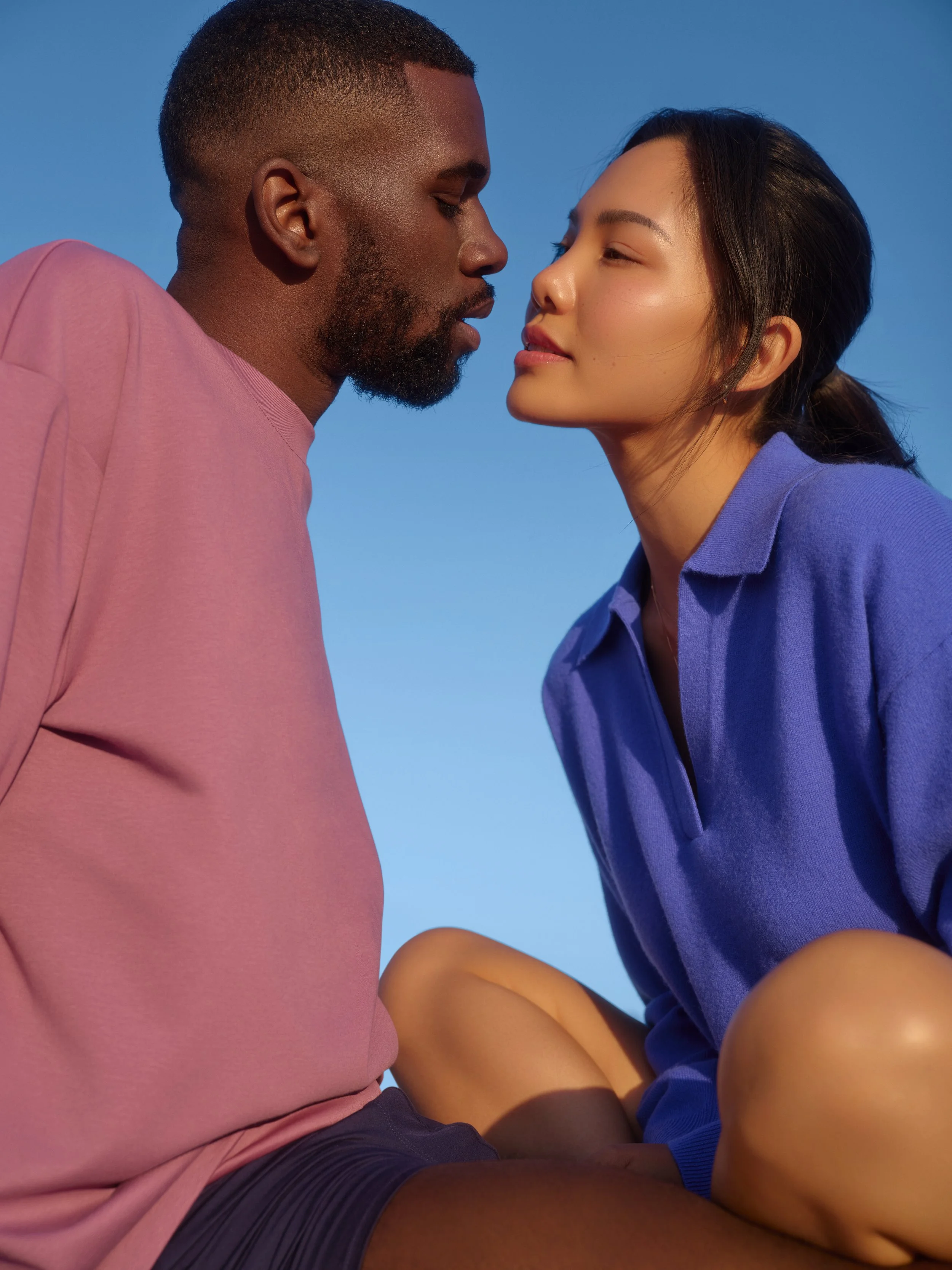 HIMS_ED_LIFESTYLE_COUPLE_02_0460.jpg