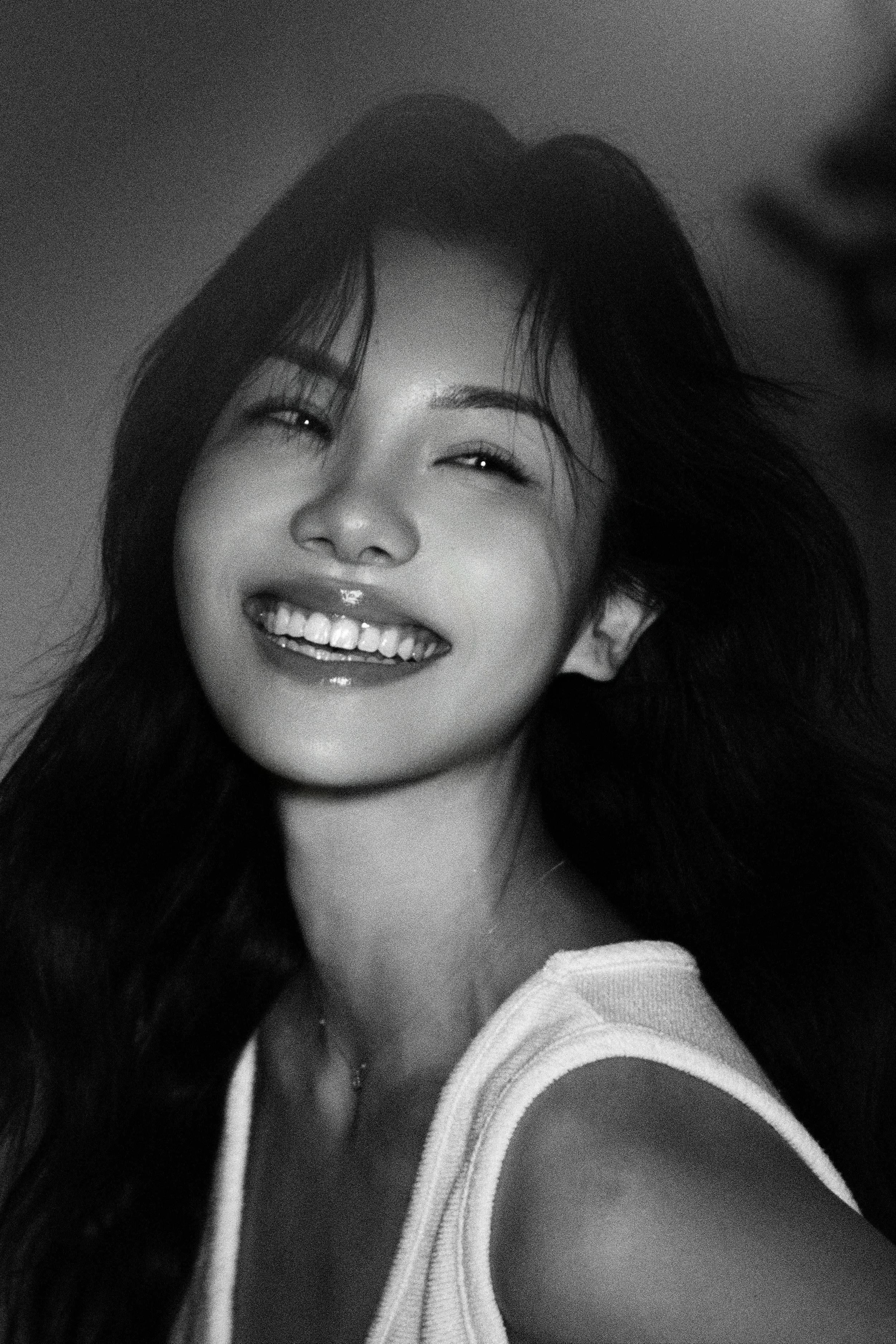 BEIJING MAGAZINE EDITORIAL