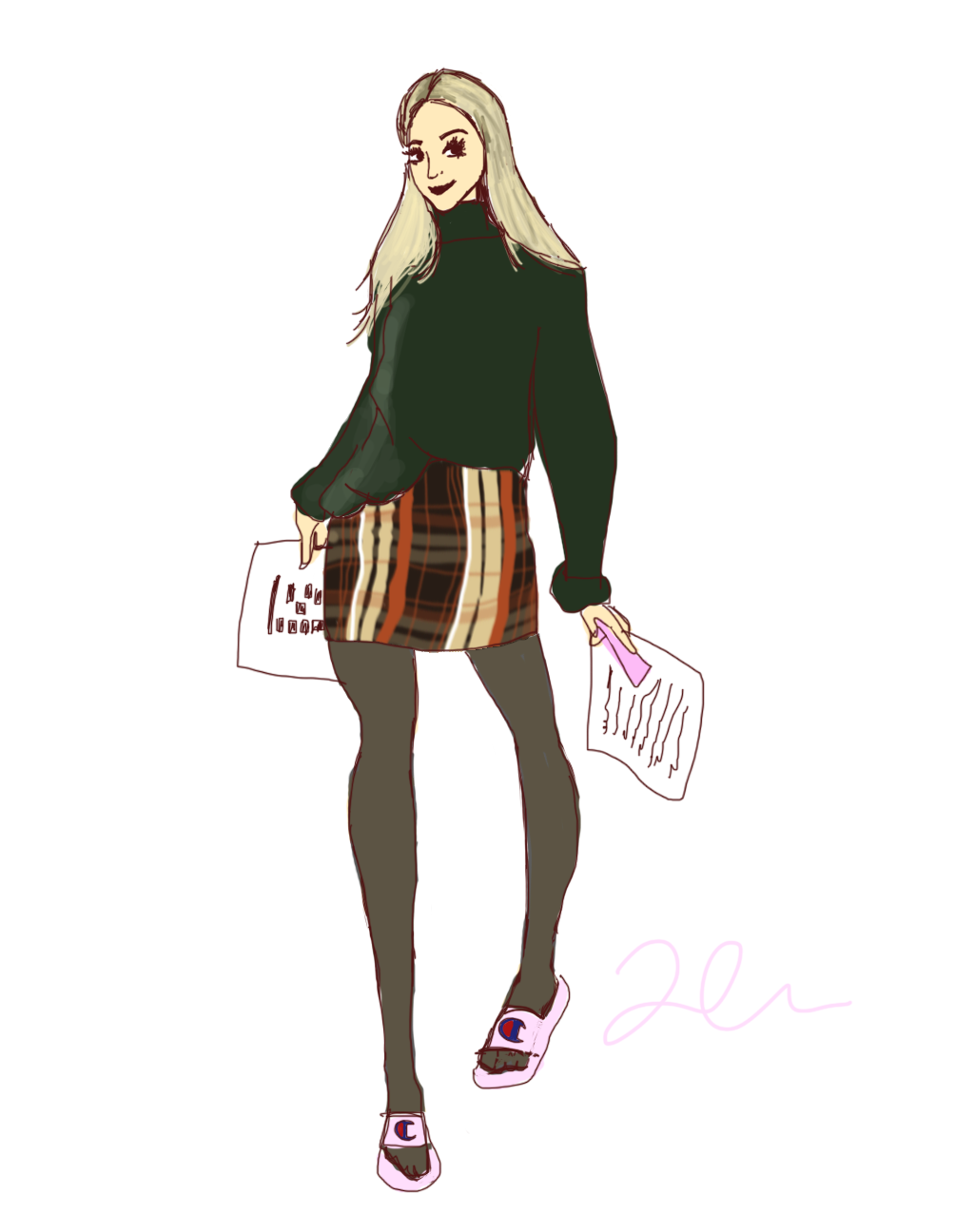 kendal_slides.png