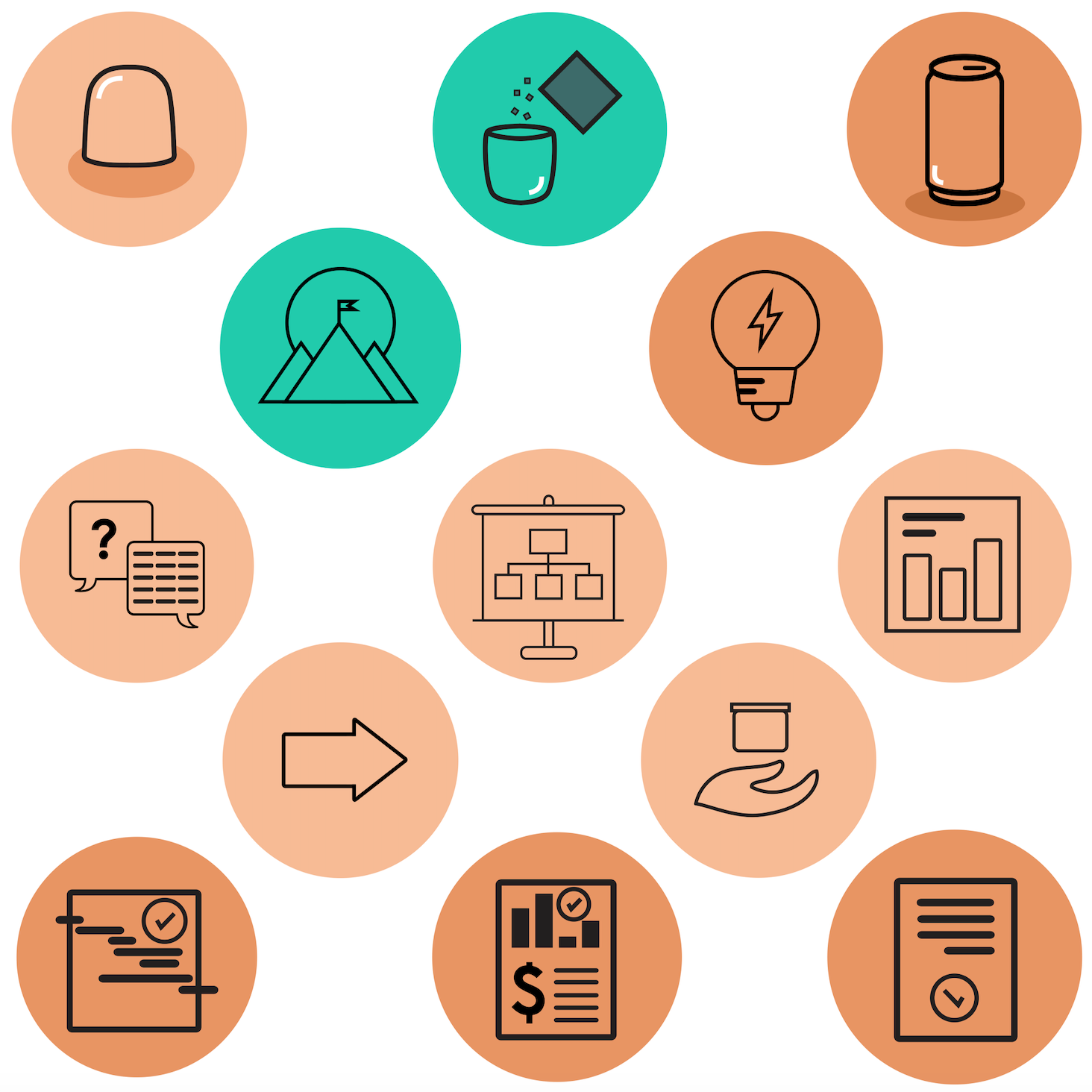 Screen Shot 2021-01-25 at 3.22.54 PM.png