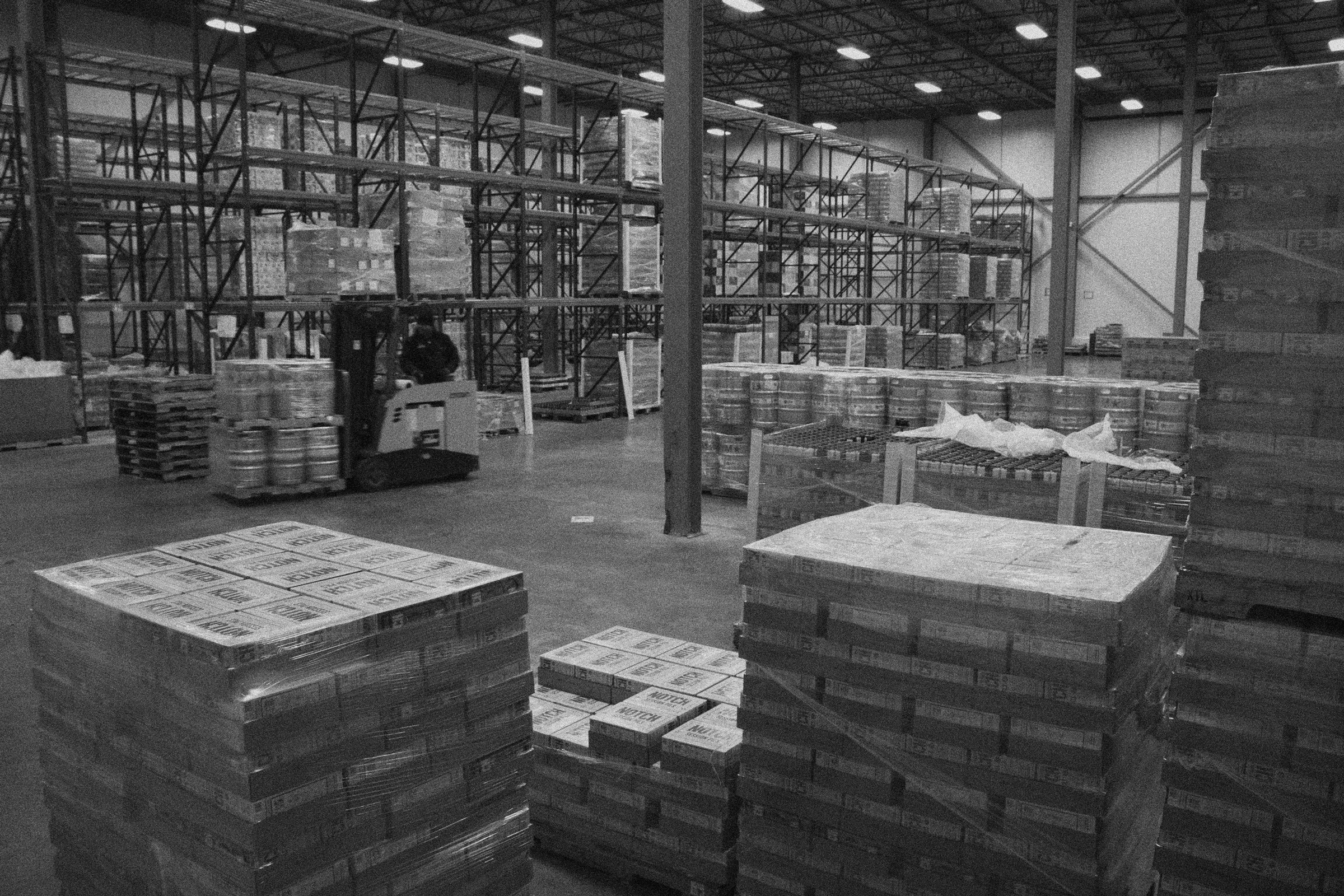 Warehouse.jpg