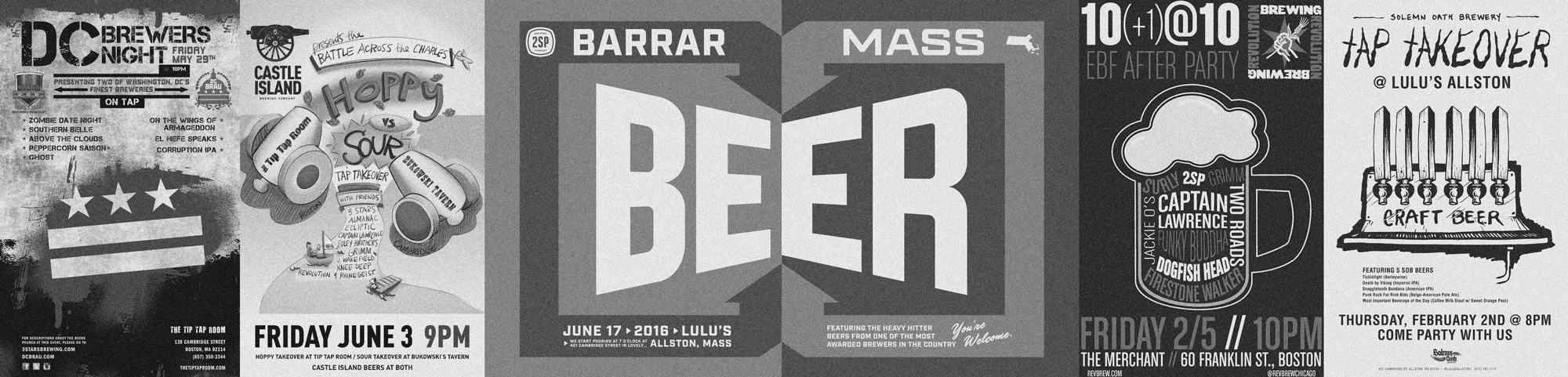 Beer-Flyers.jpg