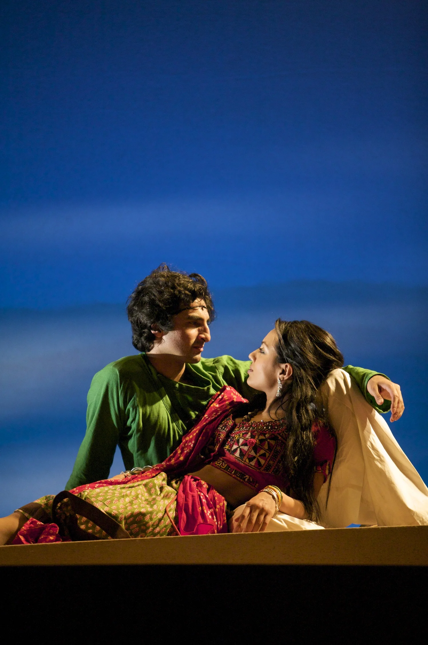 wuthering-heights_3378863081_o.jpg