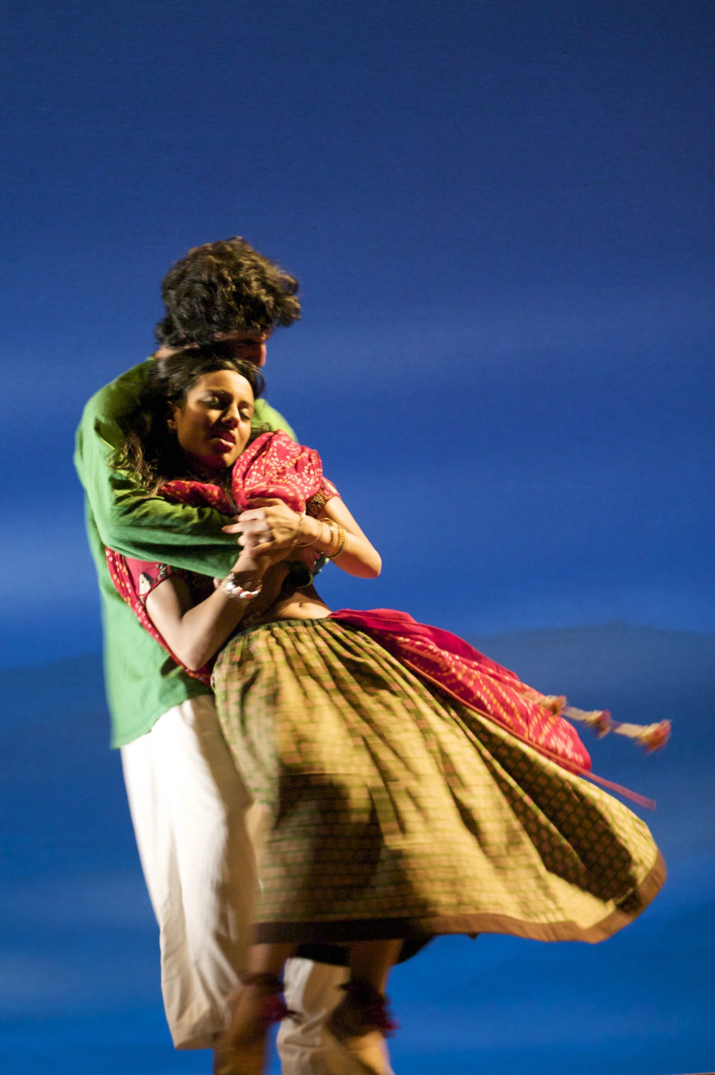 wuthering-heights_3381924177_o.jpg