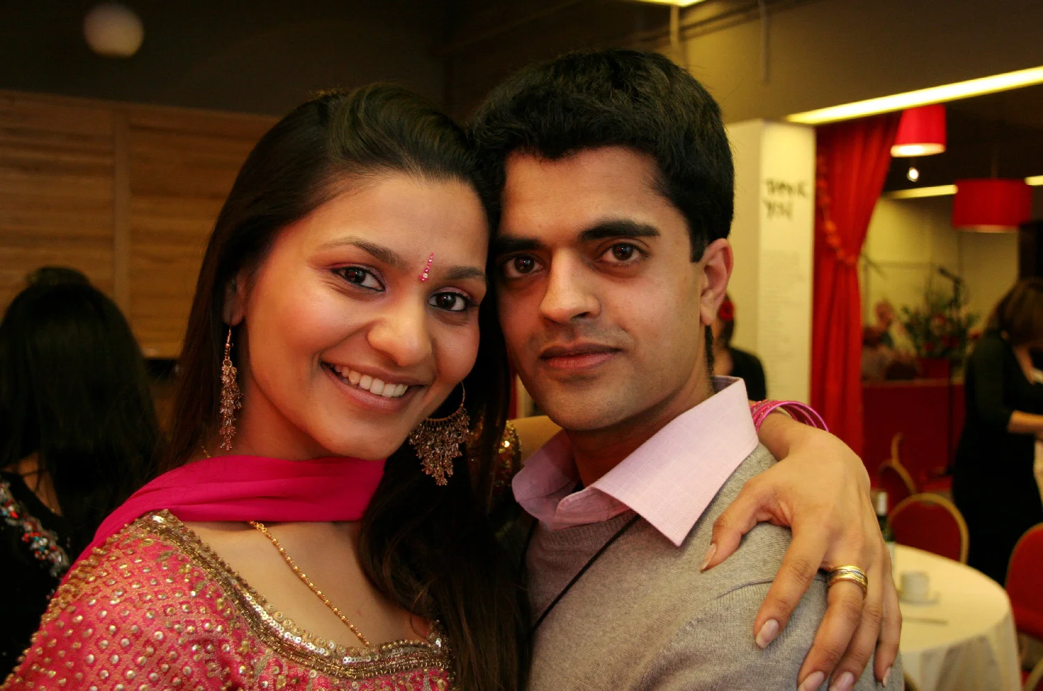 a-touch-of-bollywood_3369686477_o.jpg