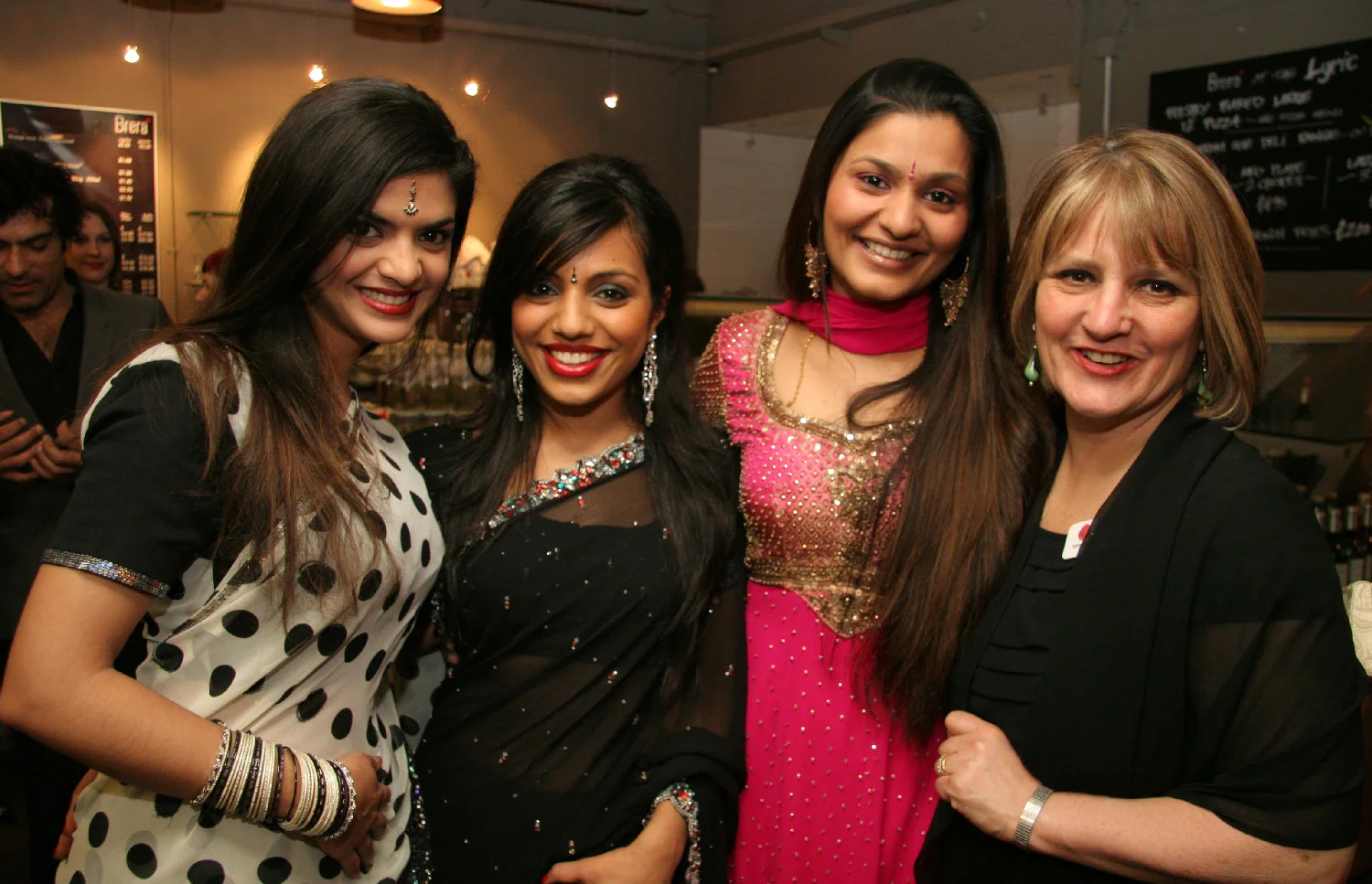 a-touch-of-bollywood_3370507164_o.jpg