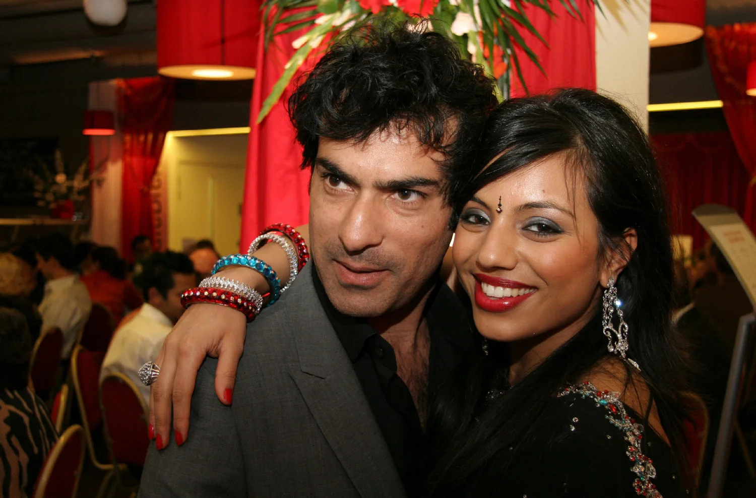a-touch-of-bollywood_3370507516_o.jpg