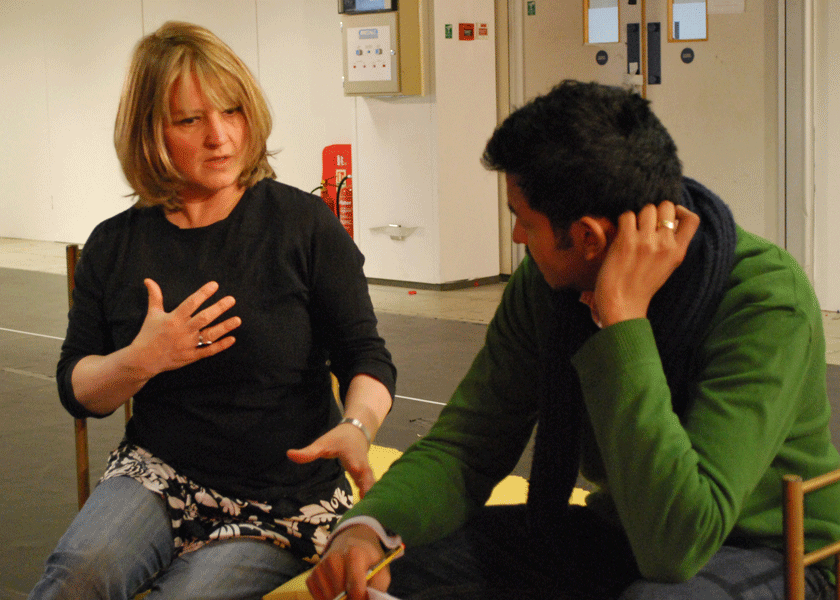 wuthering-heights-rehearsals_3369785825_o.gif