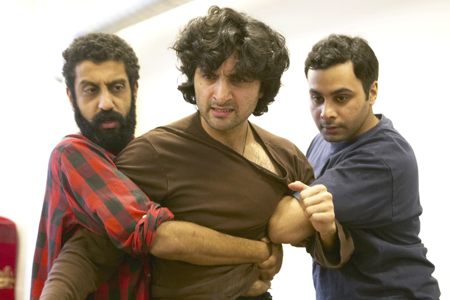 wuthering-heights-rehearsals_3370602482_o.gif