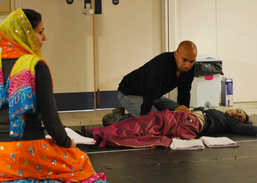 wuthering-heights-rehearsals_3370608948_o.gif