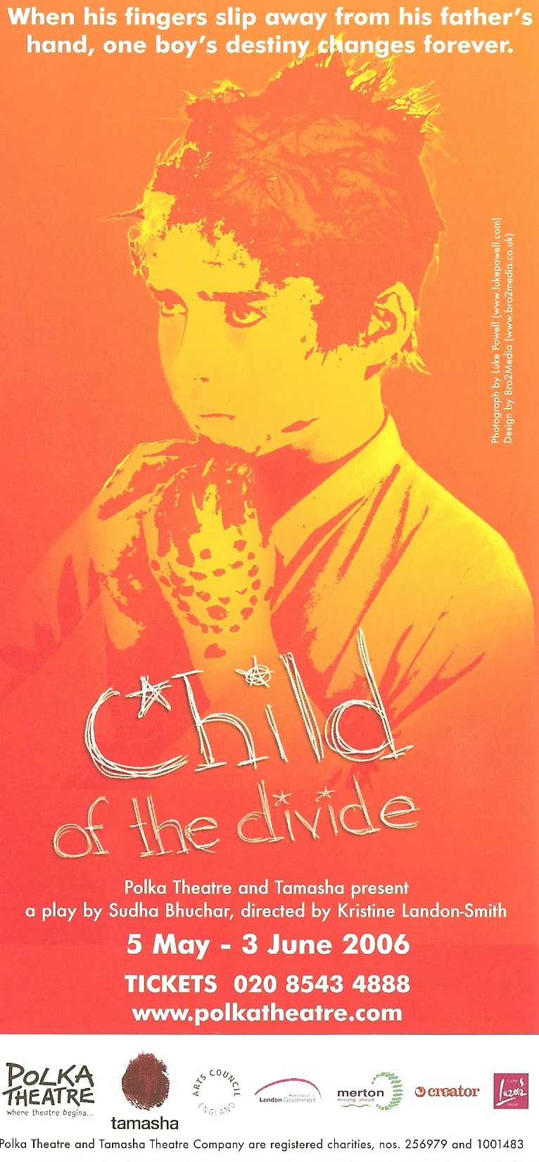 Child-of-divide_leaflet.jpg