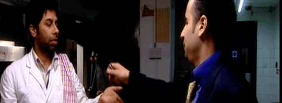 midnight-feast3.gif