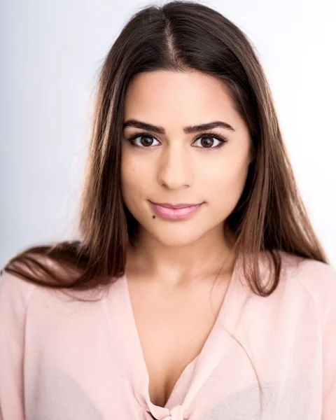 Nyla Levy web image.jpg