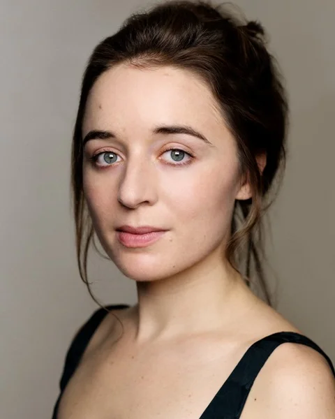 Josephine_Starte_1185x8Cweb.jpg