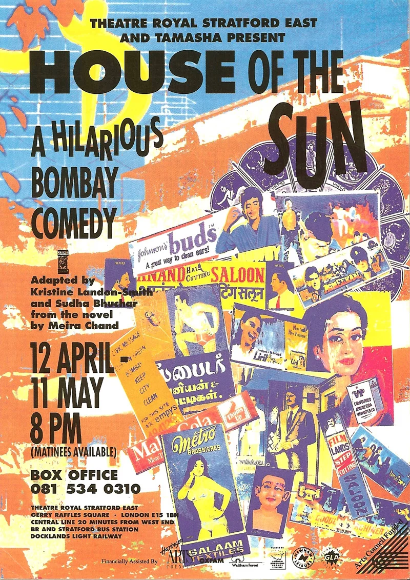 House-of-the-Sun-leaflet.jpg