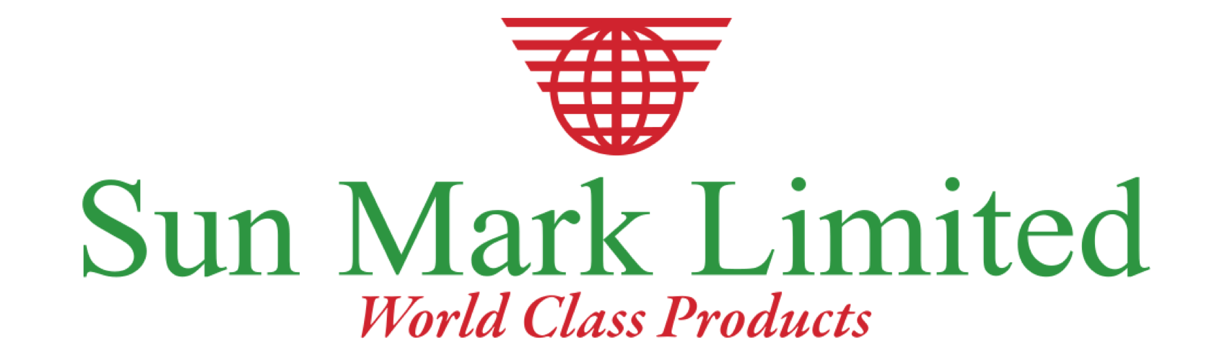 sunmark.png