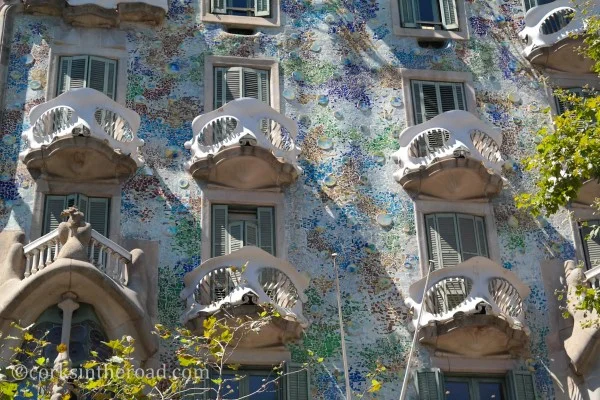 Barcelona2014-19-e1467837737910.jpg