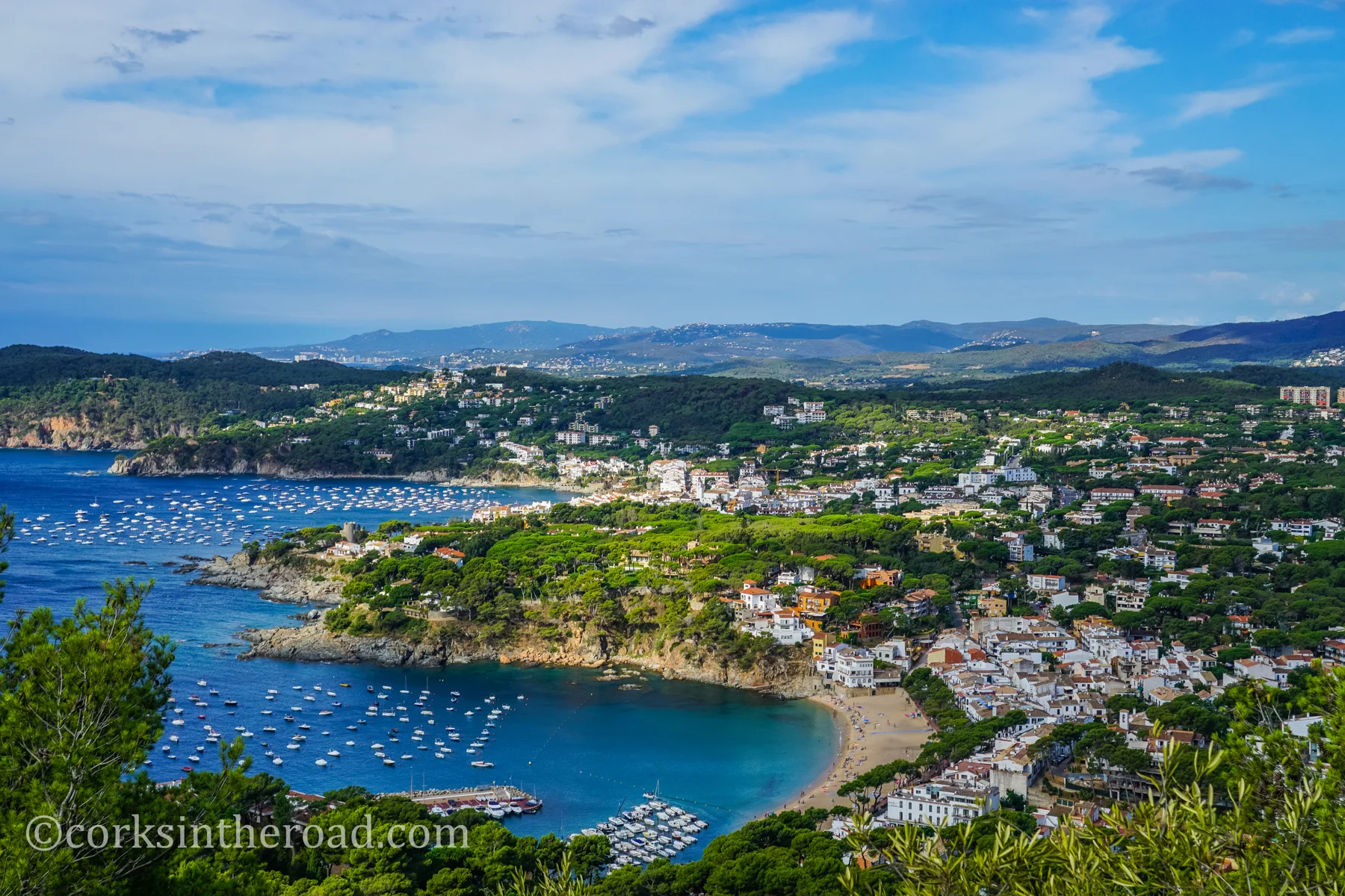 20160810Barcelona-Corksintheroad-Costa-Brava-Costa-Brava-Landscape-2.jpg