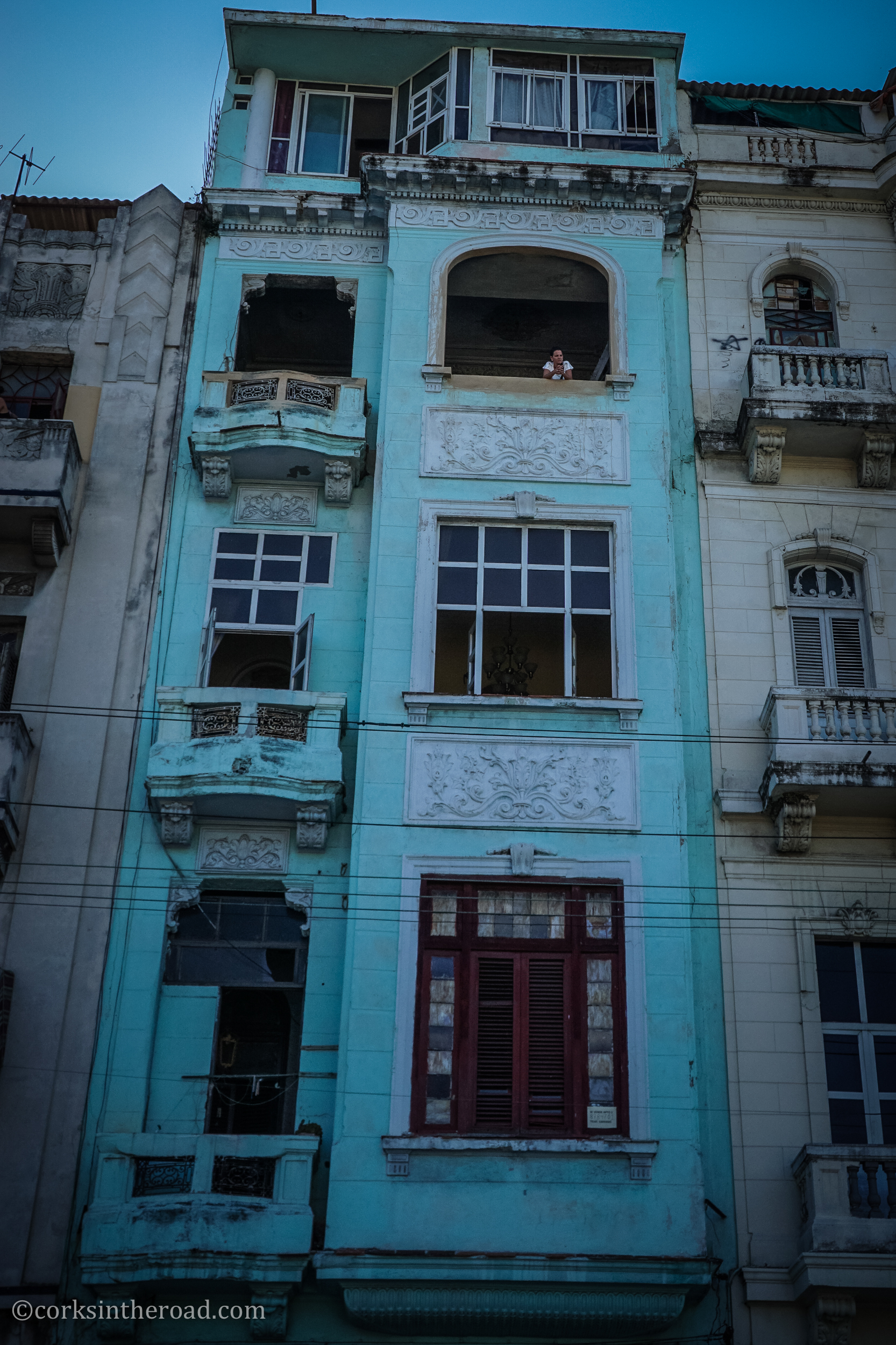 Architecture, Corksintheroad, Cuba, Havana-15.jpg