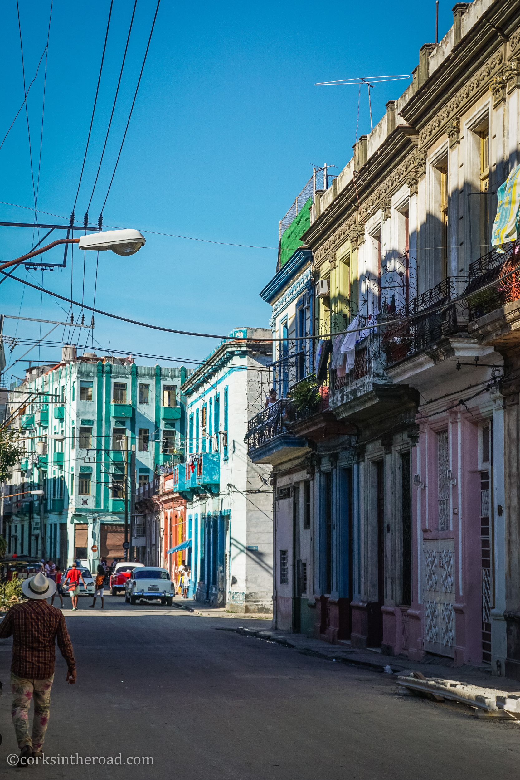 Architecture, Corksintheroad, Cuba, Havana-5.jpg