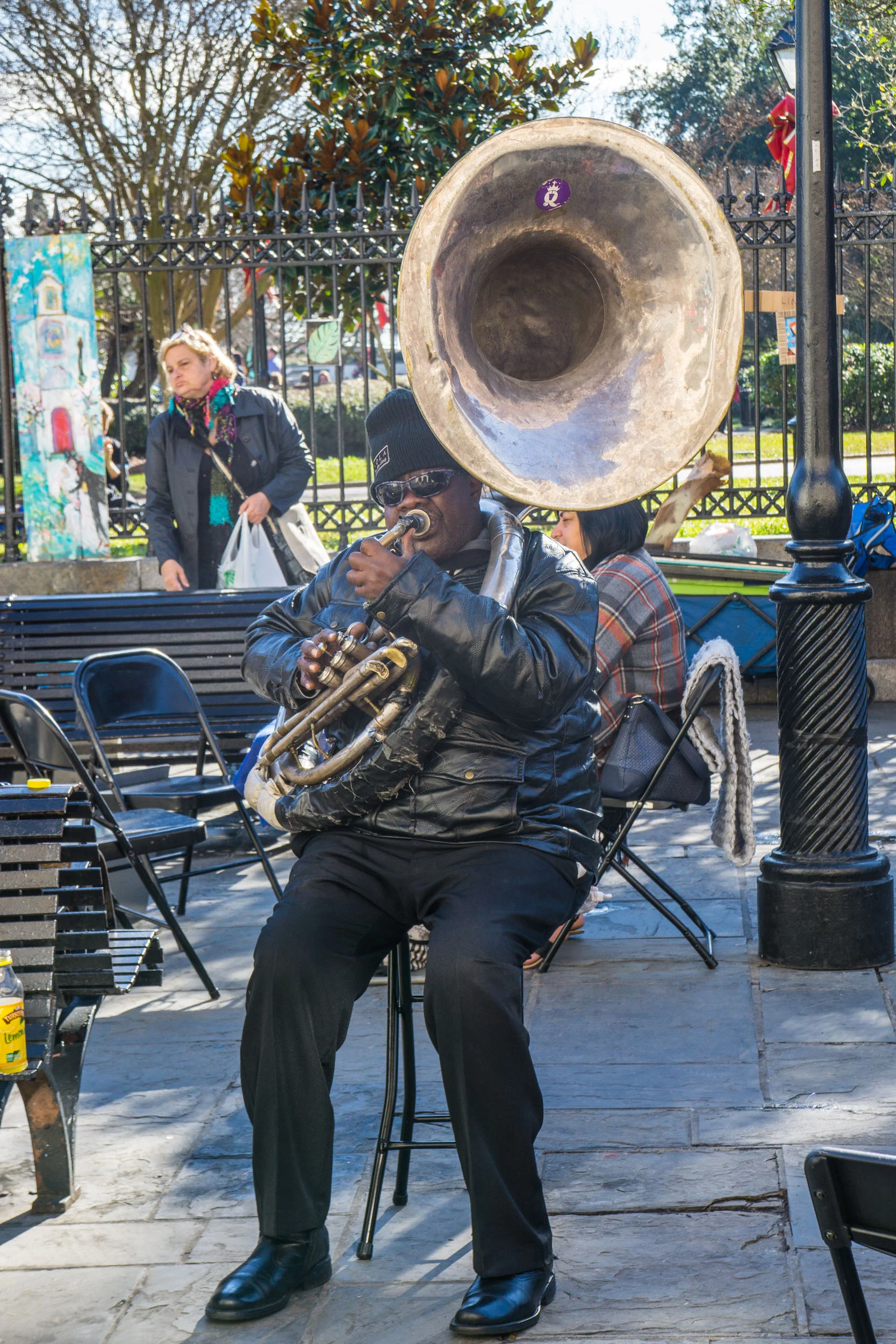 DSC04288.jpg