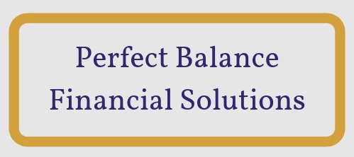 Perfect Balance Financial Solutions