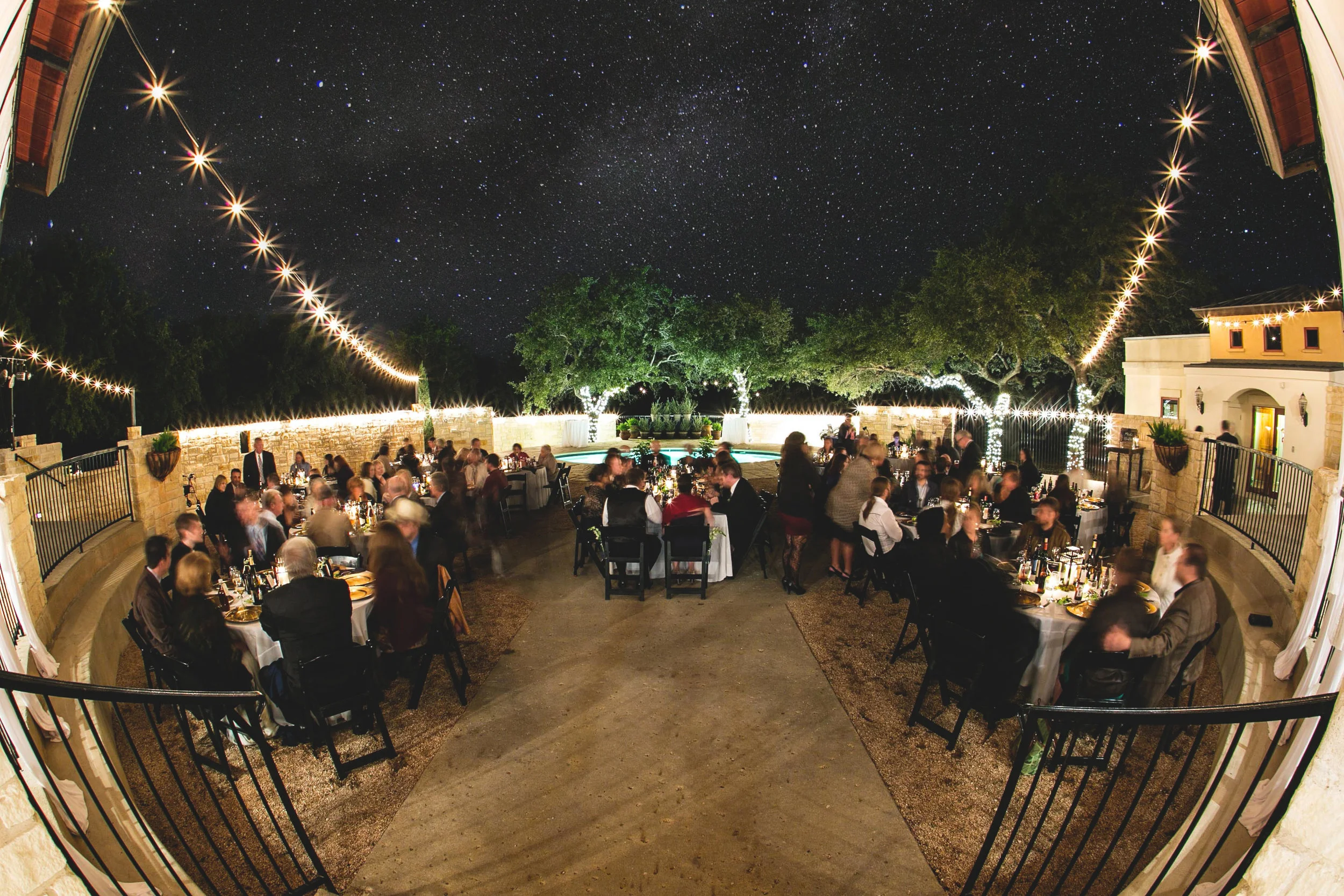 3 courtyard STARS leigh&gale.jpg
