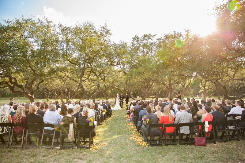 tree ceremony andrea-michael.jpg