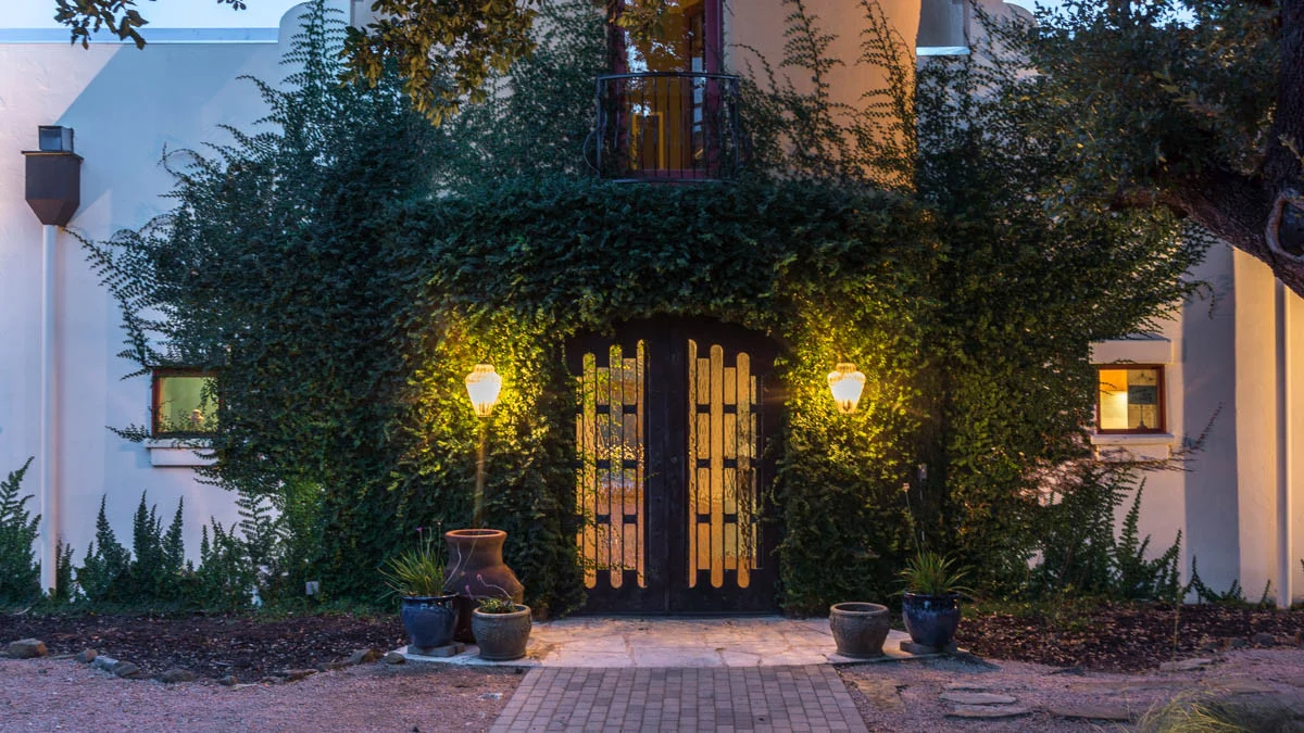 front door twilight.jpg