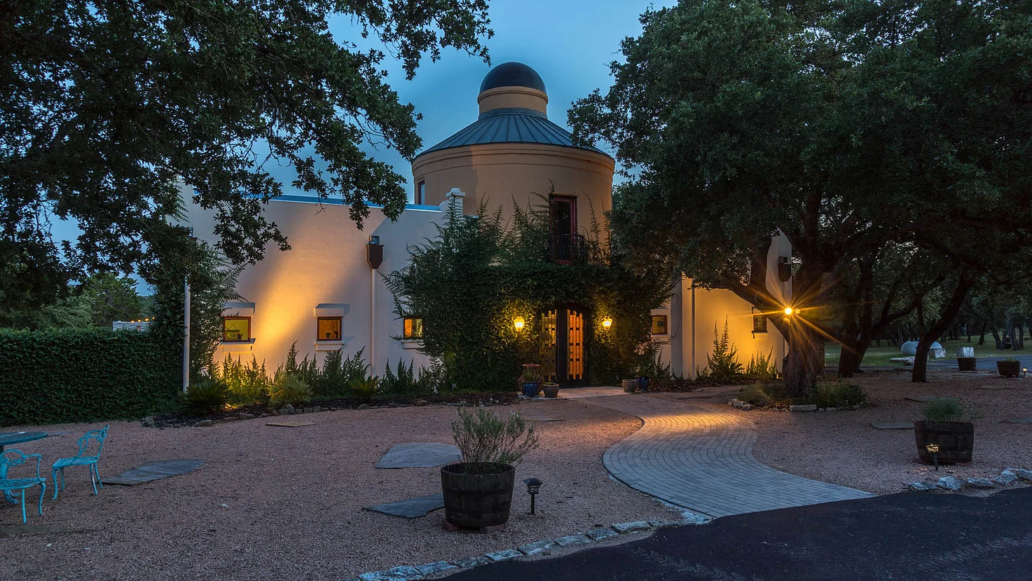 front entrance.jpg