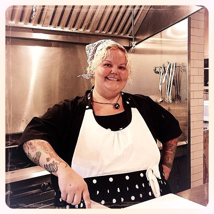 chef Darci - bio pic.jpeg