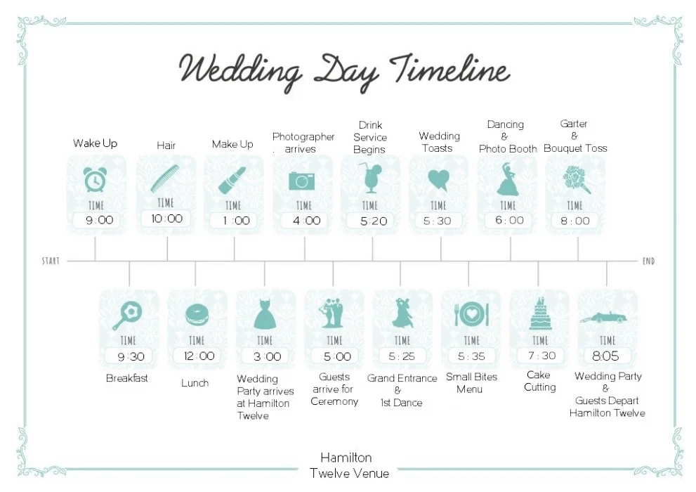 00weddinggg.jpg