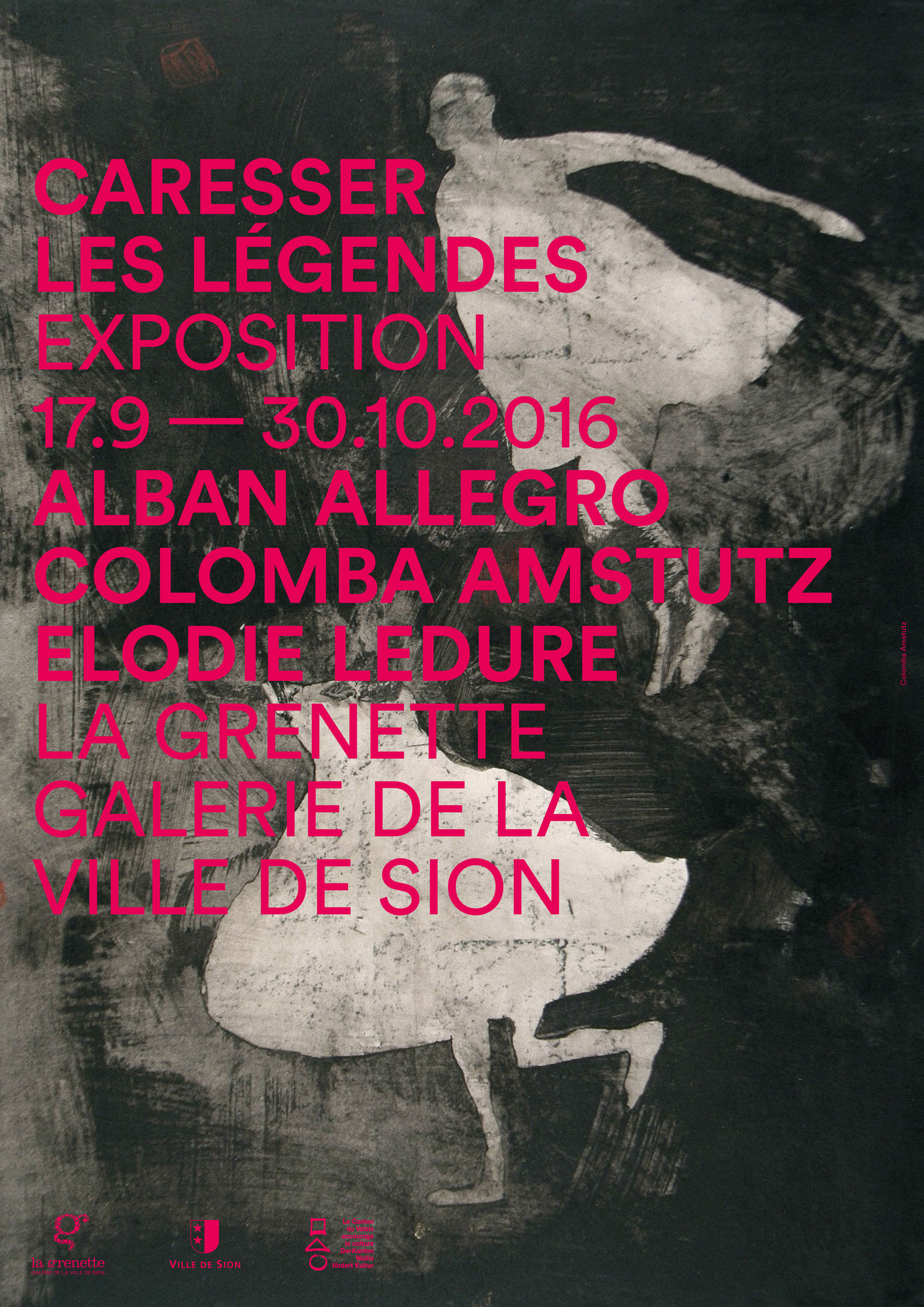 Caresser_les_legendes_portfolio_exposition_-peinture_photo_afiche2-(1)-(1).jpg