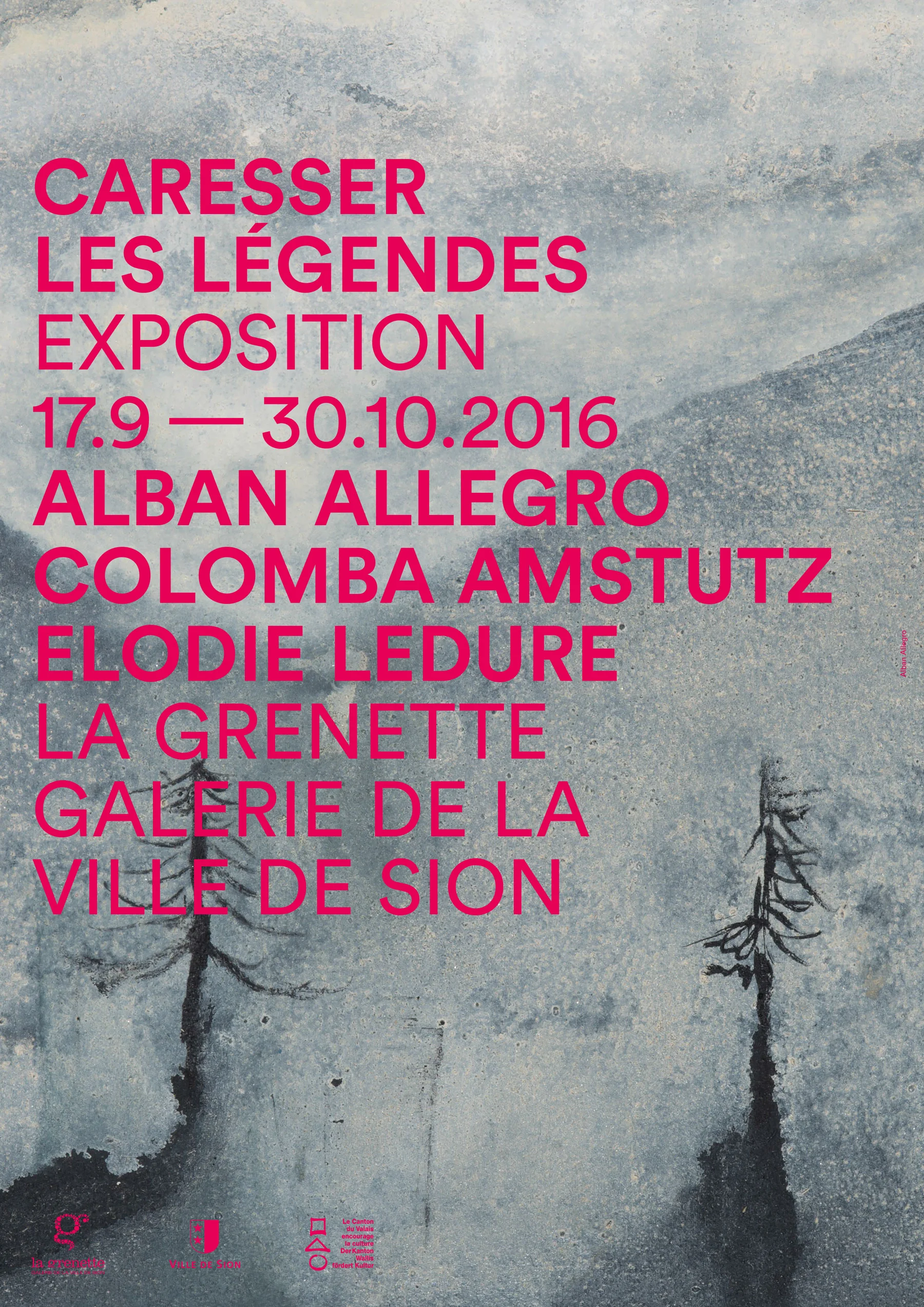 Caresser_les_legendes_portfolio_exposition_-peinture_photo_afiche1-(1)-(1).jpg