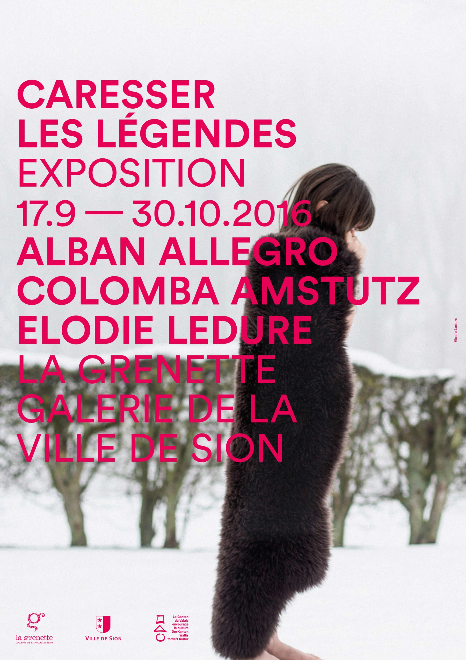 Caresser_les_legendes_portfolio_exposition_-peinture_photo_afiche3-(1).jpg