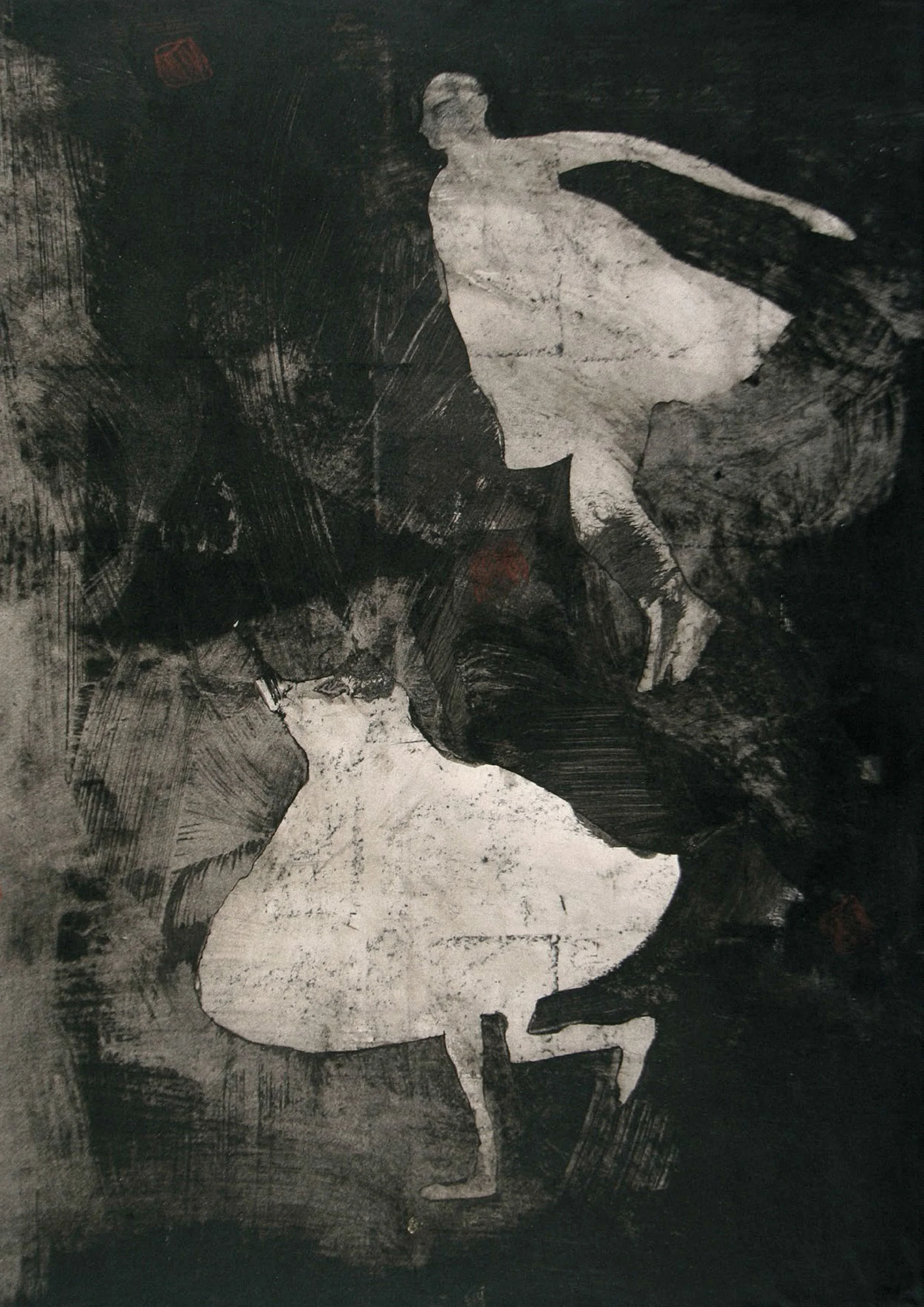 Caresser_les_legendes_portfolio_exposition_-peinture_photo_Catalogue-(1)-(1)-22.jpg