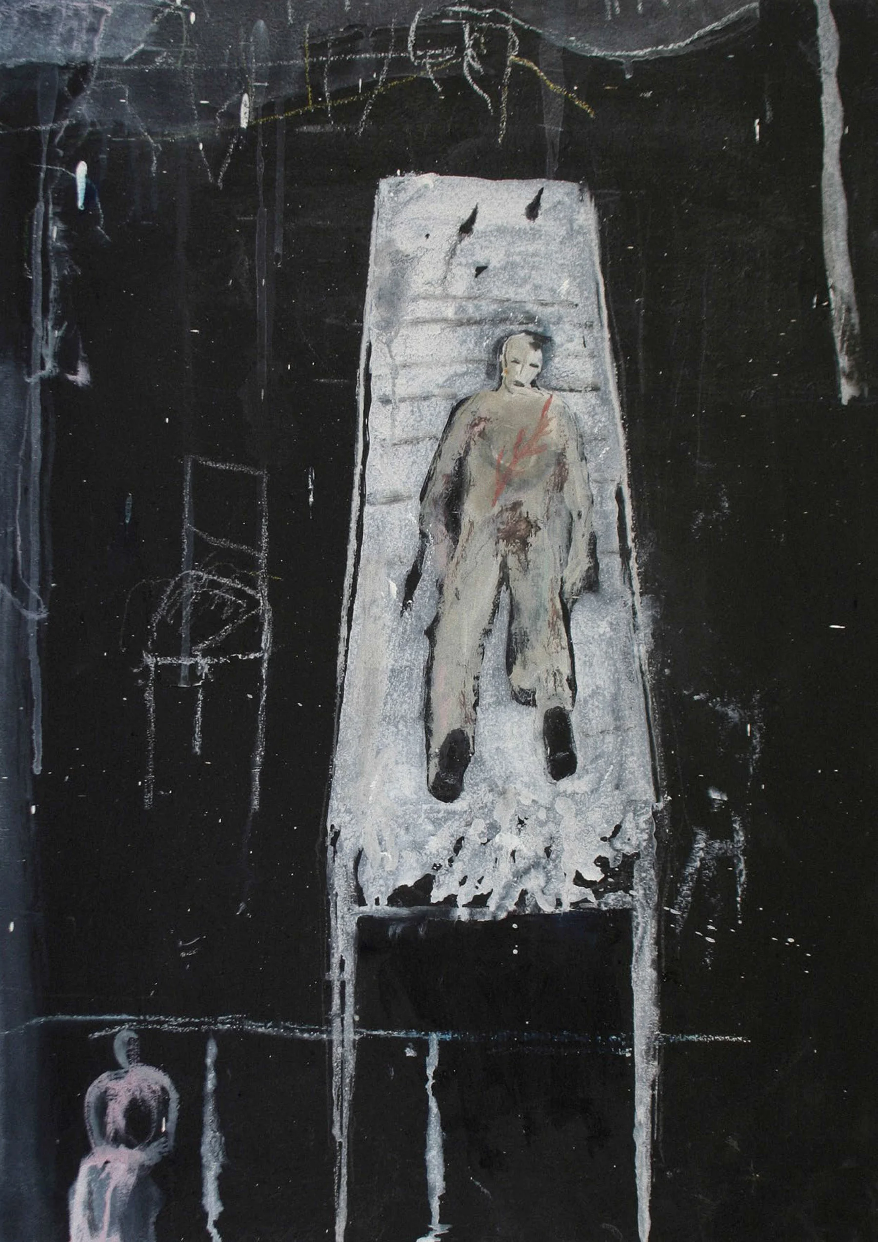 Caresser_les_legendes_portfolio_exposition_-peinture_photo_Catalogue-(1)-(1)-10.jpg