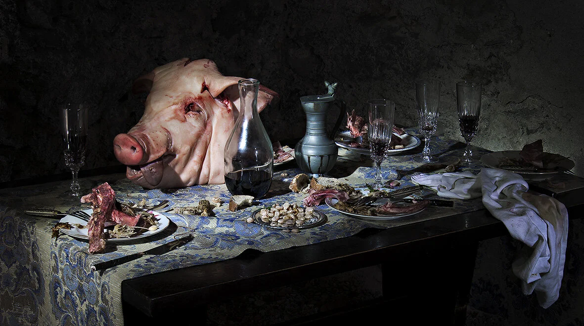 Raccio_Cedric_Le_souper_du_diable_2014.jpg