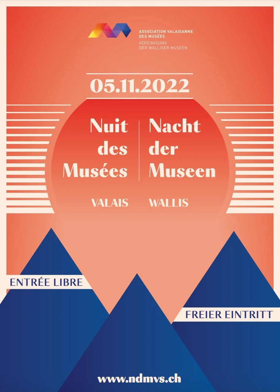 2022_NUIT_MUSEES_VALAIS.jpeg