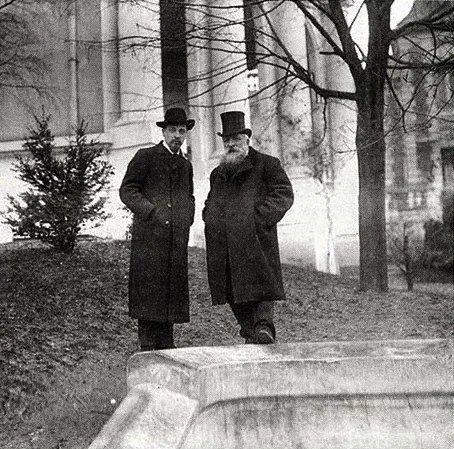 rilke-and-rodin_22_sept_1902.jpg