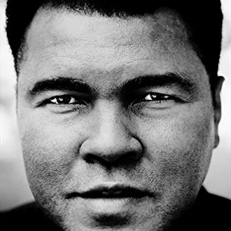 The Muhammad Ali Reader