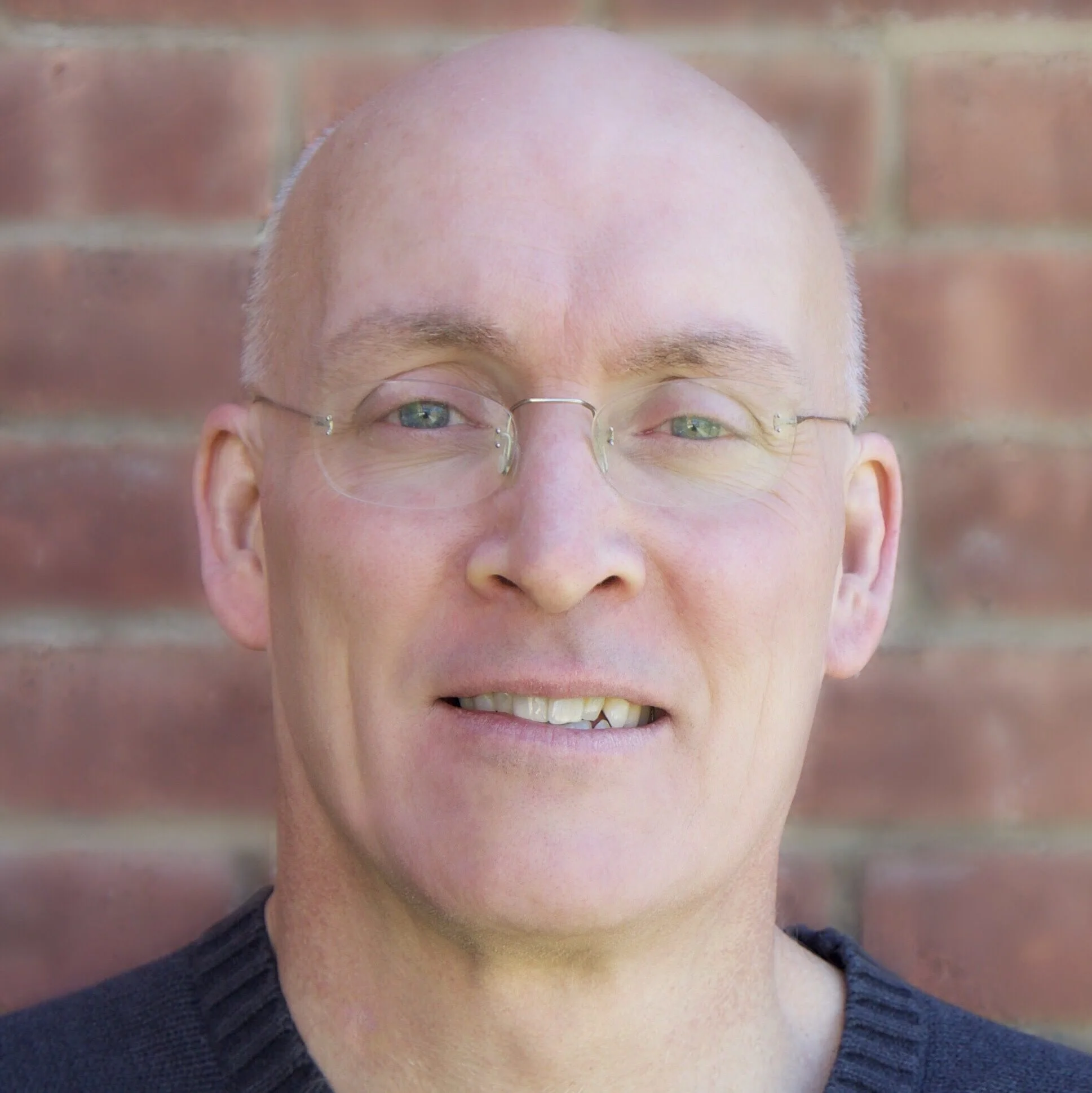Paul-Beston-author-book-The-Boxing-Kings_optimized.jpg